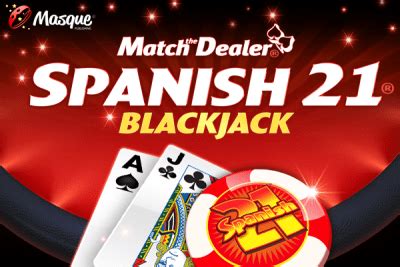 spanish 21 online free|Spanish 21 Game – Play Free Spanish Blackjack Online.